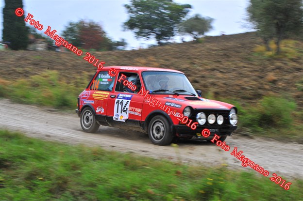 DSC_0809.JPG